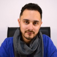 Leo Graziani
