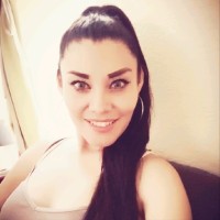 Lizeth Guzmán Velázquez