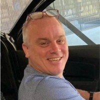 Nicolay Van Duuren