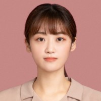 YUMI KIM