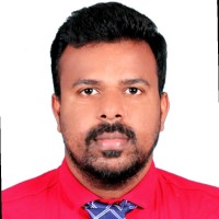 Tamil Kumaran