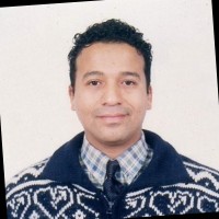 Gustavo Vasquez Vicario