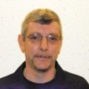 François Duris