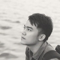 Nguyên Hoàng