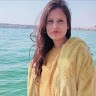 Aarty sharma