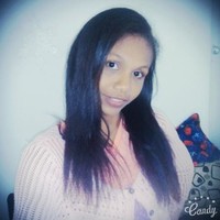 LENNIS LISSET LOPEZ DIAZ