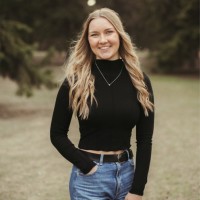 Allison Cresswell