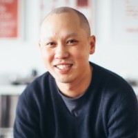 Neil Chin
