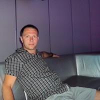 Николай Бутаков