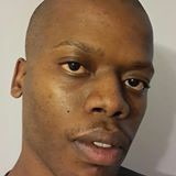 Mlondi Hlongwane