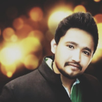 Shamsher Singh Bisht