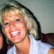 Laurie Felch