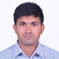 Sureshkumar Lakavath