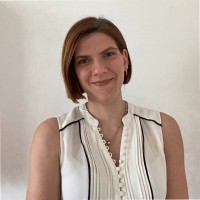 Jessica Rouyr