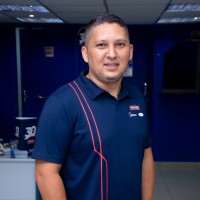 Emanuel Brandão