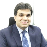 Raza Khan