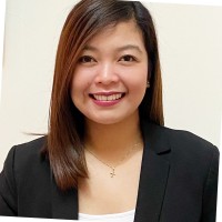 Kathleen Kay Layug
