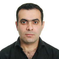 Artak Martirosyan