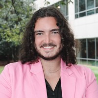 Chandler Sims, Shrm-Cp