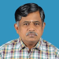 Sivasankaran Sabanayagam