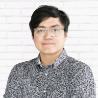 Indra Aditya