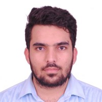 Vikram Chugh