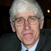 Jim Kite