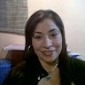 INGRID ALEXANDRA OSORIO TRIGUEROS