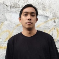 Ardian Joddy Satyatama
