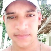 Gleyson Jose