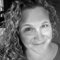 Jami Boettger