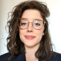 Barbara Dellai