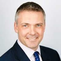 Paul Embleton