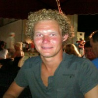 Jan Meijerink
