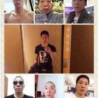 陈俊杰