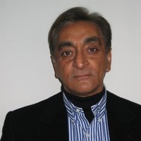AZIZ KARSAN