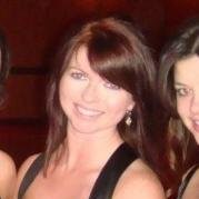 Janis Colley