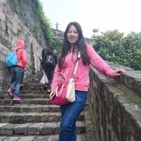 Zhang Yanjie