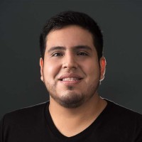 Carlos Macha Vásquez