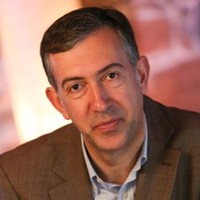 Manuel Teijeiro Fernandez