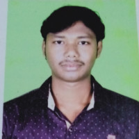 Sandeep Kumar Samal