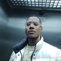 Jefferson Santos