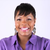 Kimberly W.