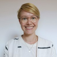 Julia Abeln
