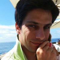 Quentin Maguerez