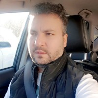 Jahish Zahiri