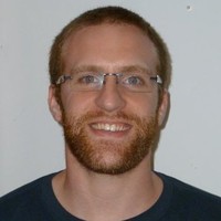 Nathan Hoar