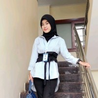Siti Nurlaila