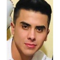 Josue Efrain Pugarin Guevara
