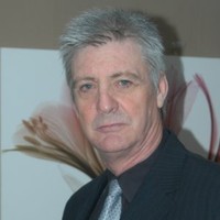 Barrington Schiller